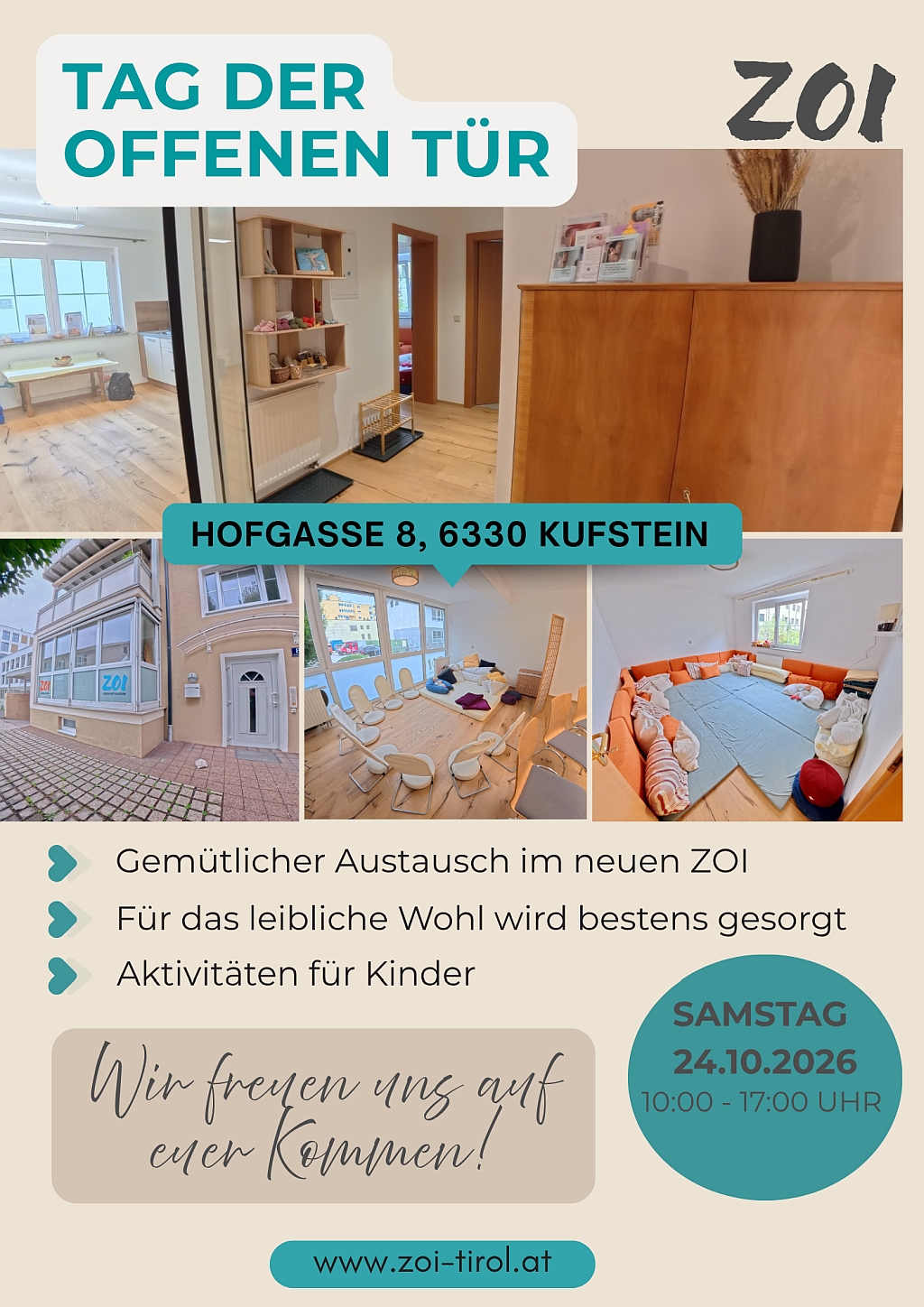 tagofftuer