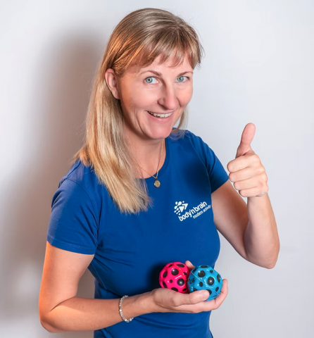 (c) Lisa Rupprechter